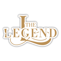 24 Thelegendclinic 3 Logo